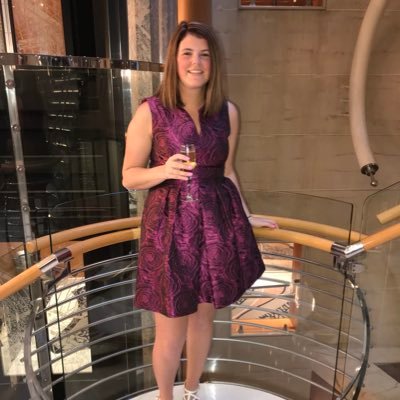 Profile Picture of Meg Emery (@xxmeggles9) on Twitter