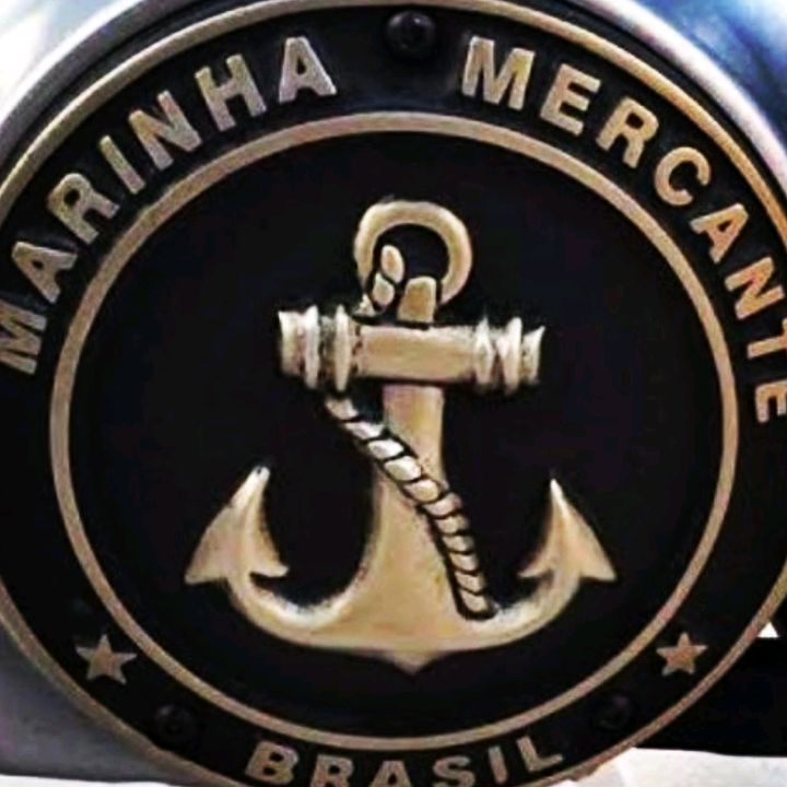 Profile Picture of jeanclay32 (@jeanclay32) on Tiktok