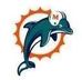 Profile Picture of Scott Phelps (@scott.phelps.969) on Facebook