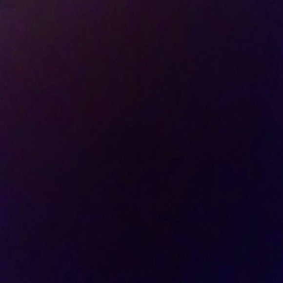 Profile Picture of Andrew Feliciano (@andrew__408) on Poshmark