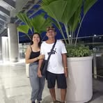 Profile Picture of Doyen A. Deloso (@doyen.arenas.31) on Facebook