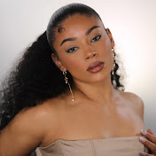 Profile Picture of Jasmine Brown (@jasmeannnn) on Youtube