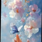 David B. Samadi - Facebook Profile Picture of David B. Samadi (@David-B-Samadi) on Facebook