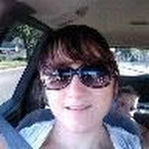 Profile Picture of Paula Holcomb55 (@paulaholcomb55) on Tiktok