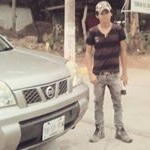 Profile Picture of 1 follower (@carlosgeronimolunacarlos) on Instagram