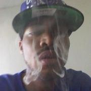 Profile Picture of Lorenzo Moore (@rollemback2back) on Pinterest