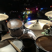 Profile Picture of David Clapp (@davidclapp7324) on Youtube