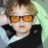 Profile Picture of Thomas (@borg1782) on Tiktok
