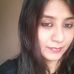 Profile Picture of Tasneem Patel (@tasneem.patel.1257) on Facebook