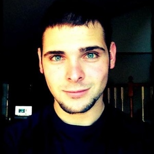 Profile Picture of Andrew Feraci (@275977099) on Myspace