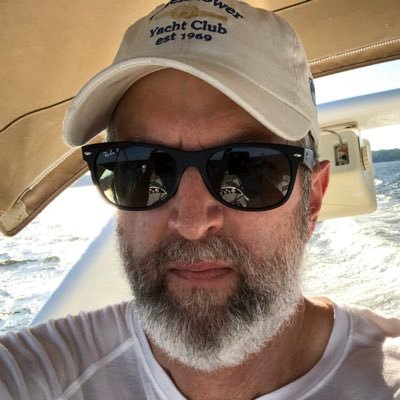 Profile Picture of Kevin Caddell (@kdcaddell13) on Twitter