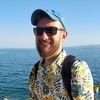 Profile Picture of Paul Bencko (@shabenc) on Tiktok