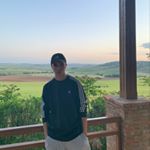 Profile Picture of 🔥~ĀĐŘĪÁŃ~🔥 (@adrian_lozano08) on Instagram