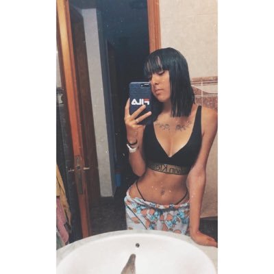 Profile Picture of Eunice Sanchez Suarez (@EuniceSanchezS2) on Twitter