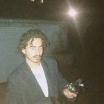 Profile Picture of allan derras (@allan_derras_photo) on Instagram