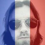 Profile Picture of Ralph Gerber (@digital.amnesia) on Instagram