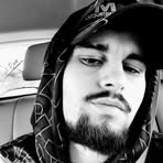 Profile Picture of Eric Stombaugh (@eric.stombaugh) on Facebook