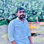 Profile Picture of Aditya Takey (@aditya.takey) on Facebook