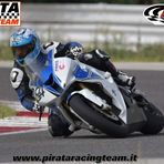 Profile Picture of Giuseppe Ragolia (@giuseppe.ragolia.125) on Facebook