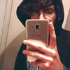 Profile Picture of Jose Balmaceda (@@josebalmaceda_) on Tiktok