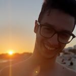 Profile Picture of Nuno Dias (@randomnunoplz) on Instagram