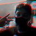 Profile Picture of Jeremiah Blas (@jeremiah.blas.77) on Facebook