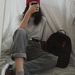 Profile Picture of Kim Antonisse (@kimantonisse) on Pinterest