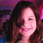 Profile Picture of Amber Knight (@amber_jean_knight) on Instagram