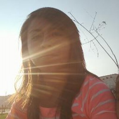 Profile Picture of Carina Ramirez #72 (@LinetteRamirez) on Twitter