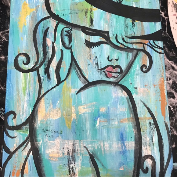 Joanie Sivret - Poshmark Profile Picture of Joanie Sivret (@jojosivret) on Poshmark