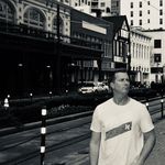 Jason Cyrus - Instagram Profile Picture of Jason Cyrus (@bulldawgj75) on Instagram