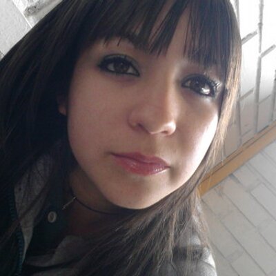 Profile Picture of Damy Reyes Aguilera (@damyreyesaguile) on Twitter