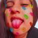 Profile Picture of Jimena Sam (@jimenasam) on Pinterest