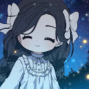 Profile Picture of Lucy Jiang (@lucyjiang568) on Youtube