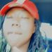 Profile Picture of Kayla Shauntice Jamison (@kayla.s.jamison) on Facebook