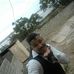 Profile Picture of Mark Featherstone (@mark.featherstone.9406) on Facebook