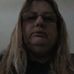 Profile Picture of Bunny Walters (@bunny.walters.378) on Facebook
