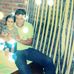 Profile Picture of Harold Madero (@harold.madero) on Facebook