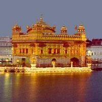Profile Picture of Gurvindar Singh (@alvishsingh12) on Pinterest
