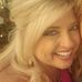 Profile Picture of Paula Domingue (@paula.domingue.1) on Facebook
