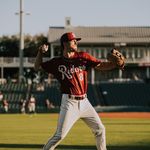 Profile Picture of EC (@evanjcarter11) on Instagram