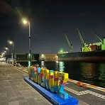 Profile Picture of Alex Laser (@Alex-Laser) on Facebook