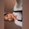 Profile Picture of kim.crespo28 (@@kimmmmycrespo) on Tiktok