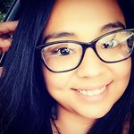 Profile Picture of Paula Cazares (@paulacazares10) on Instagram