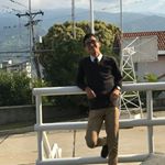 Profile Picture of Richard Torrez (@richardj_t) on Instagram