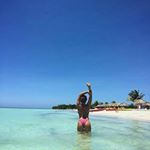 Profile Picture of 💙💙Janet💙💙 (@hemmingsenjanet) on Instagram