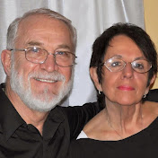 Profile Picture of David Falzone (@dfalzone1) on Youtube