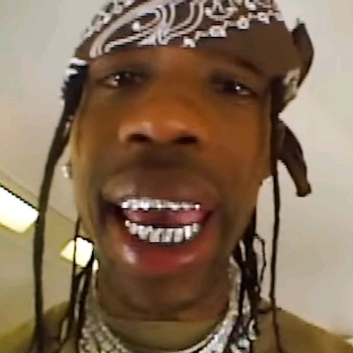 Profile Picture of Daniel ST (@@bh_roy) on Tiktok