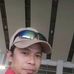 Profile Picture of Christopher Enriquez (@christopher.enriquez.90) on Facebook