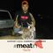 Profile Picture of Jeffrey Scheffert (@jeffrey.scheffert) on Facebook